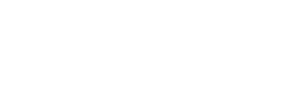 Fertradeasia