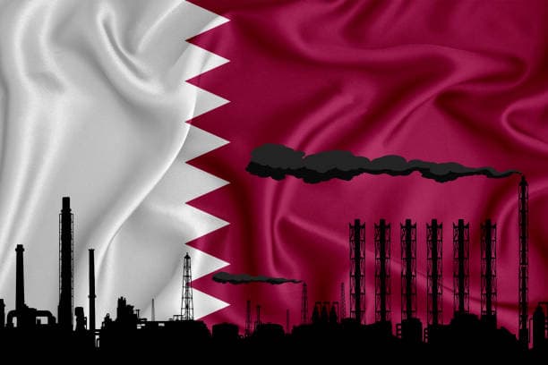 Qatar Chemical Watch: ambigüedad diplomática y resiliencia energética