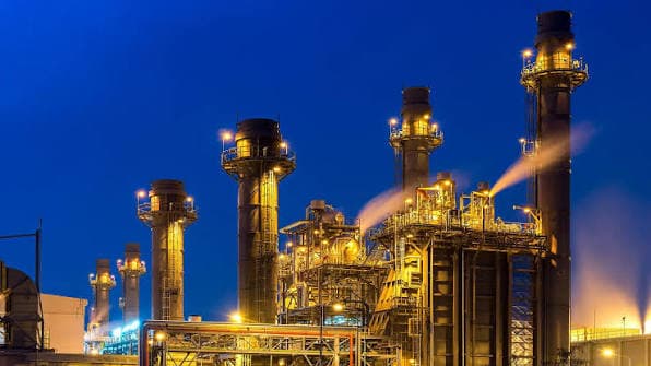 QAFCO's Export Queue: Which Buyers Get Priority When Ras Laffan Starts Loading