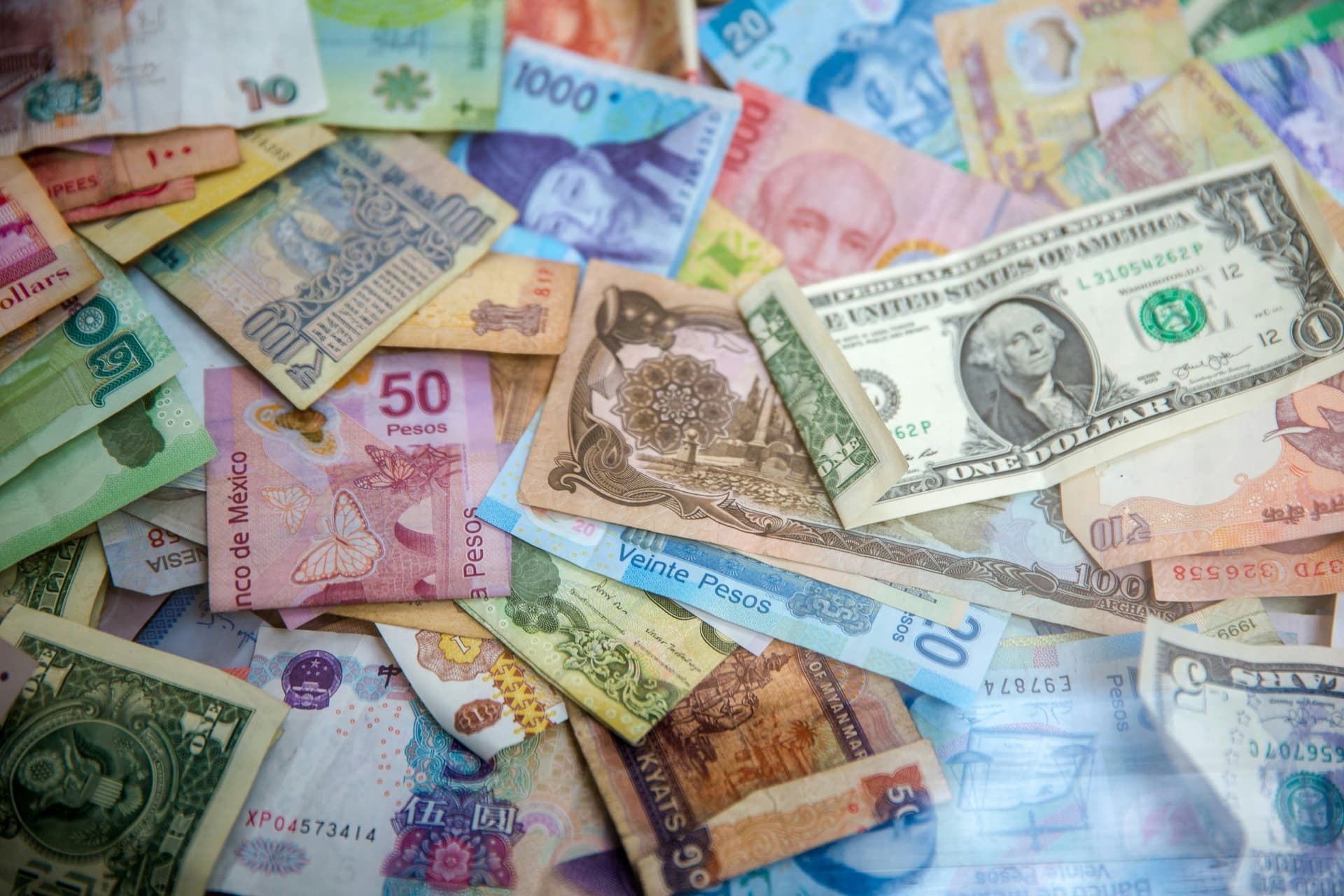 Frozen Iranian Funds in Qatar: The Commercial Significance of the Untouched $6 Billion