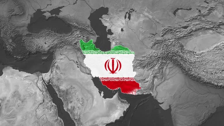 Iran's Hormuz Service Fees: A New Cost Layer for Gulf Chemical Trade