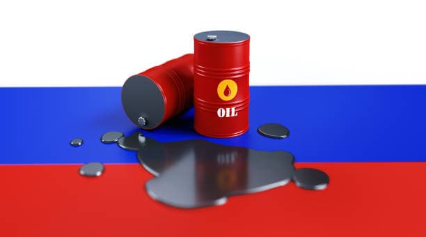 Russia Country Watch: Yamal LNG’s Ripple Effect on Europe’s Chemical Feedstocks