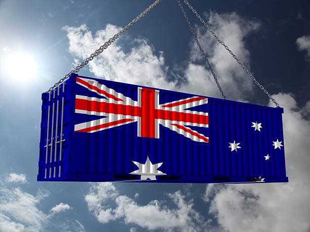 Australia Country Watch: Adquisición de fertilizantes de pretemporada durante la semana navideña de EE. UU.