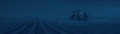 Urea Pricing Mechanics: How to Read CFR Quotes, FOB References, and the New Orleans Benchmark