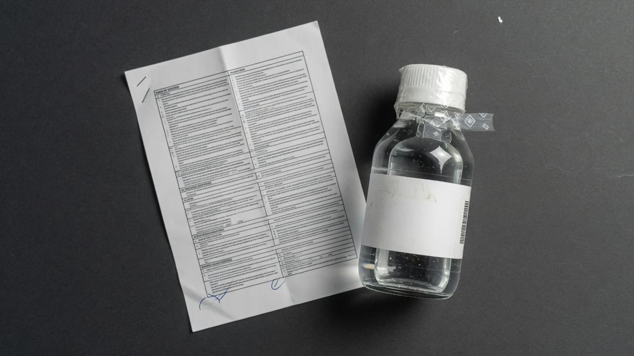 What Happens After the July 20 PFAS Comment Deadline? Understanding the EPA Rulemaking Process
