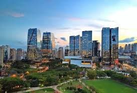 Brazil Country Watch: Chemical Self-Sufficiency Investment and Import Dependency