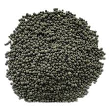 Micronutrient Fertilizers: Why Zinc, Boron, Manganese, and Iron Matter in Modern Crop Nutrition
