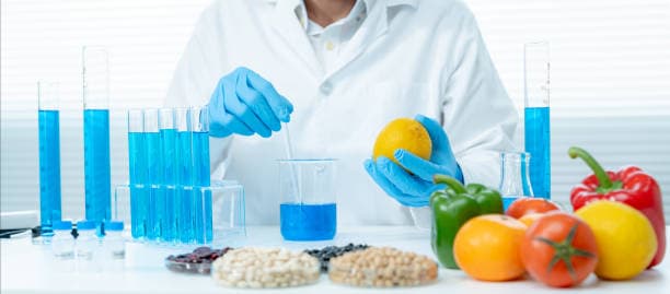Organolithium Reagent Safety Gains: A Behind-the-Scenes Win for Food-Contact Chemical Synthesis