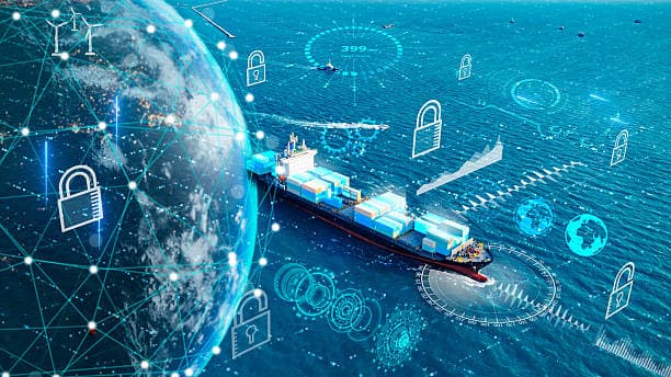 Shipping Risk Overtakes Production Economics as Fertilizer’s Main Price Driver