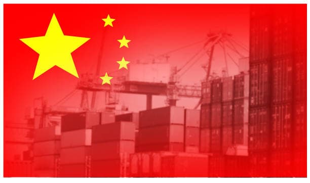 China's 2025 Export Restrictions Still Echo Through 2026 Fertilizer Logistics