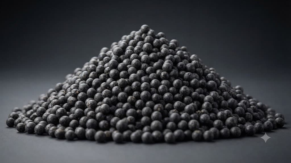 DAP Prices Hold Near $910 a Ton as Fertilizer Markets Stay Elevated