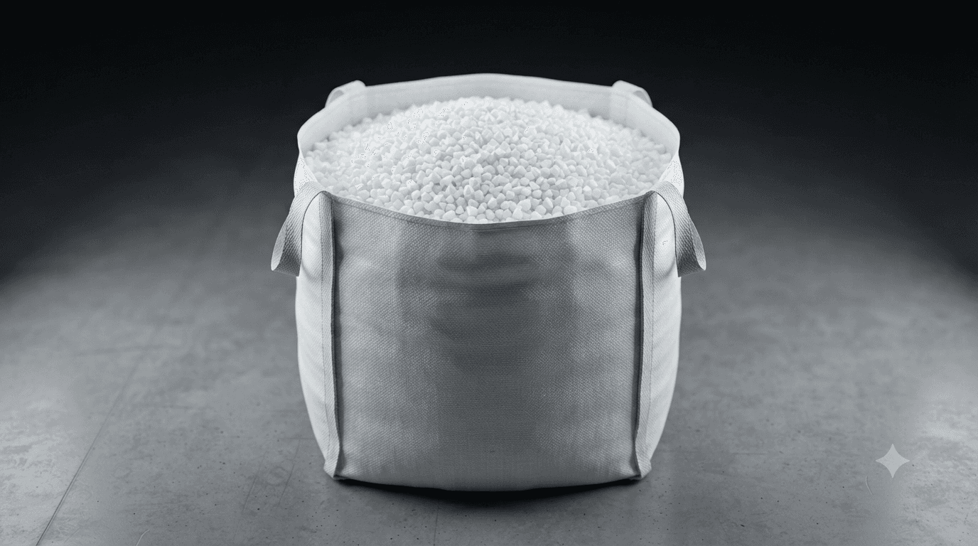 Urea Prices Climb Toward $450 a Tonne, What It Means for Crop Input Costs and Food Ingredient Procurement