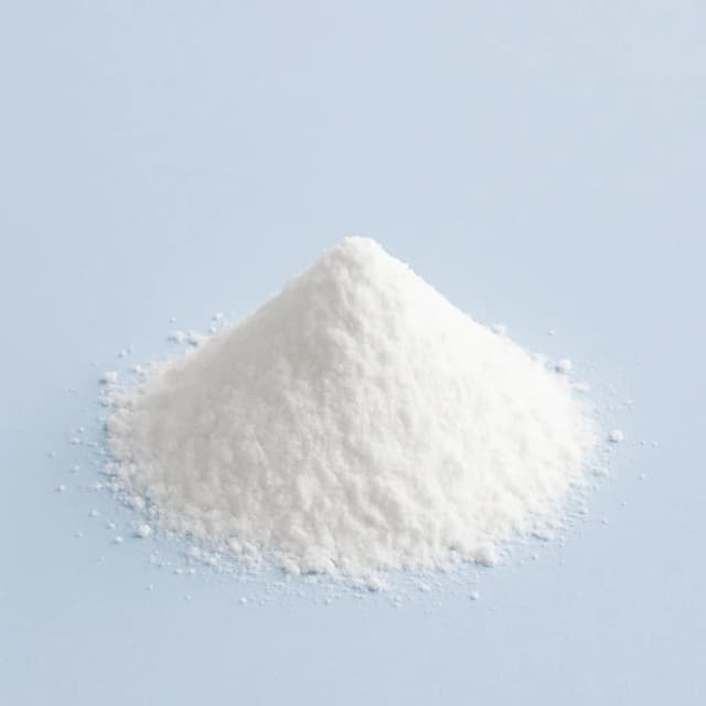 Calcium Carbonate - Vietnam