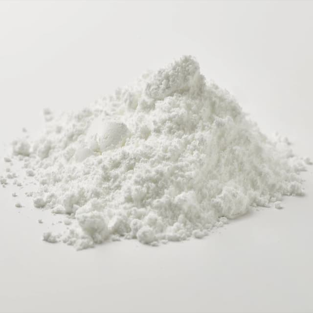 Ground Ulexite - Turkey