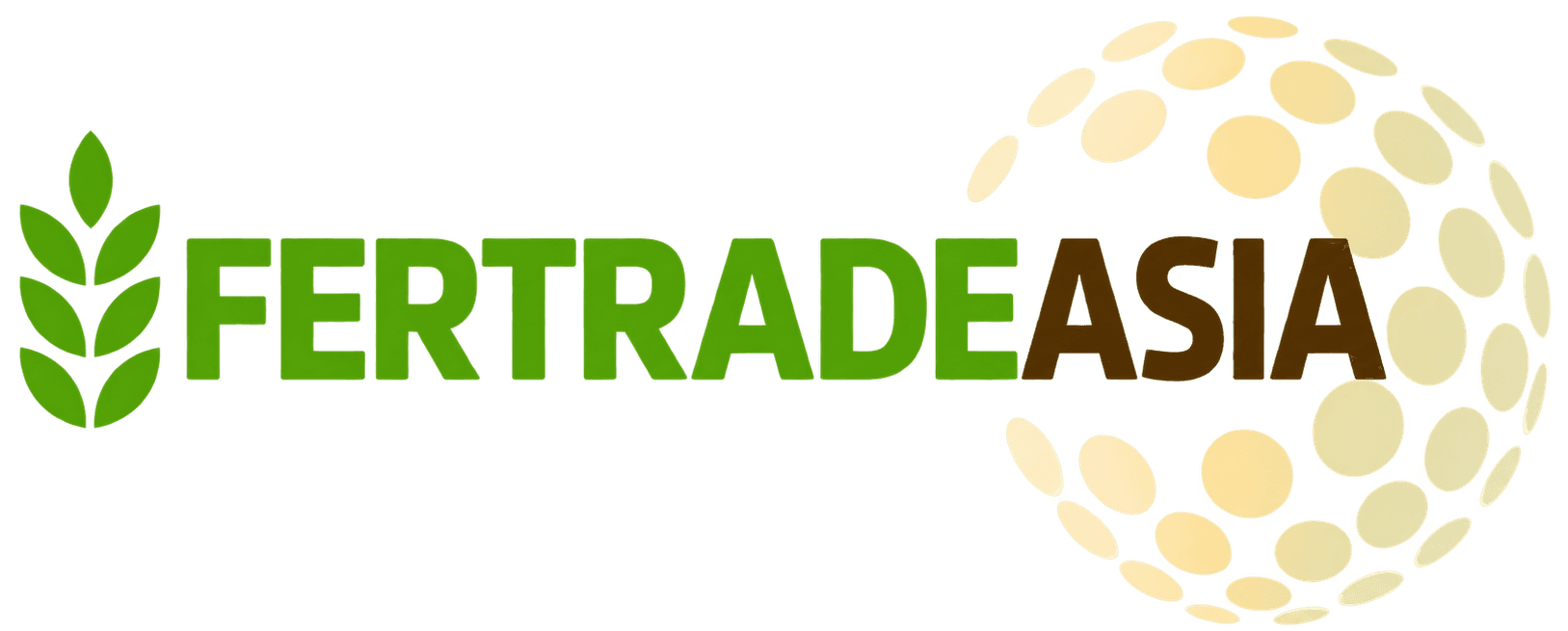Fertradeasia