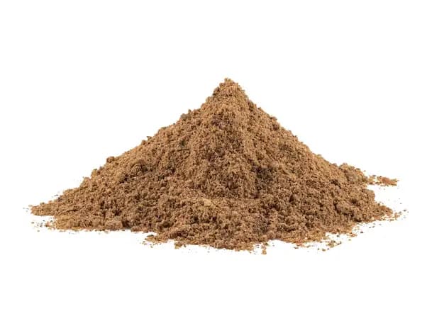 鱼粉 (60%)-印度