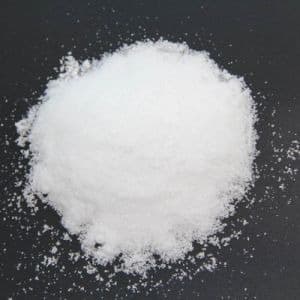Seng Sulfat Heptahydrate