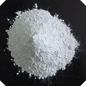 Magnesium Sulfat Monohidrat - China