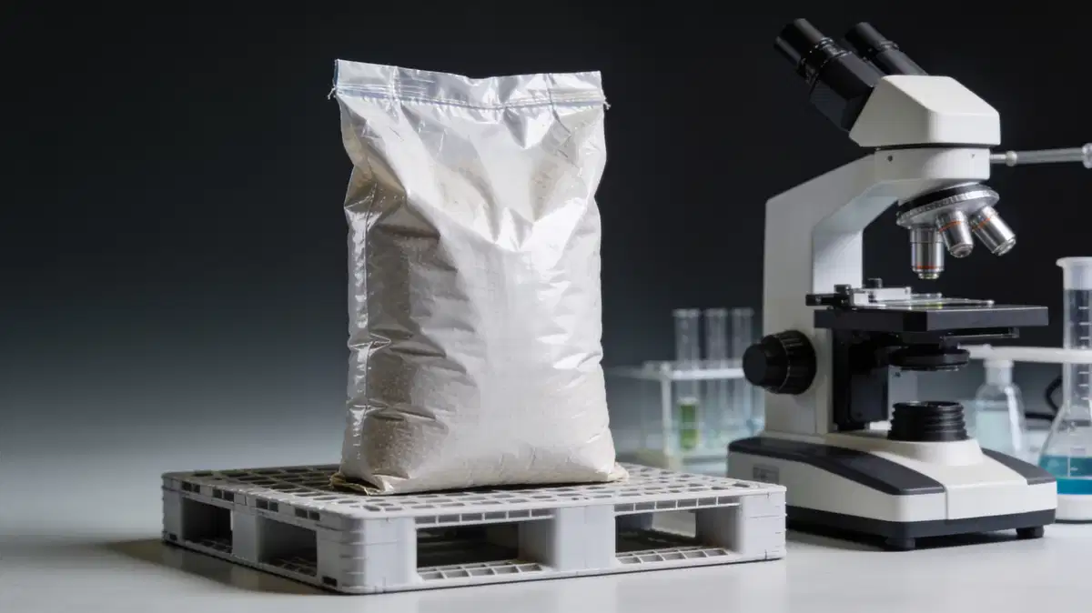 欧盟肥料产品法规 2019/1009:肥料和生物刺激剂合规新框架