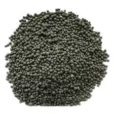 Micronutrient Fertilizers: Why Zinc, Boron, Manganese, and Iron Matter in Modern Crop Nutrition