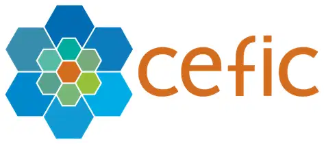 Cefic Q1 2026 and European Fertilizer Production: What the Latest Data Reveals