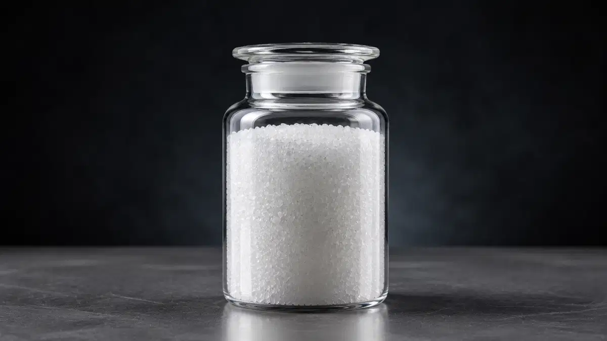 Erythritol Procurement in 2026: How Agricultural Feedstock Costs Are Reshaping Global Sourcing