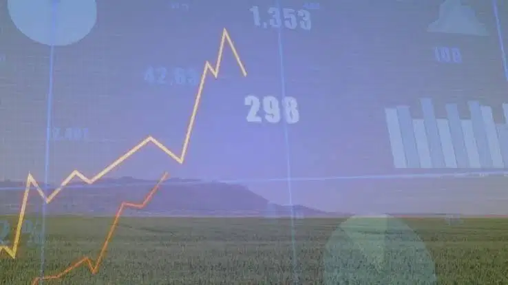 Global Agrochemicals Market Hits $251 Billion in 2026