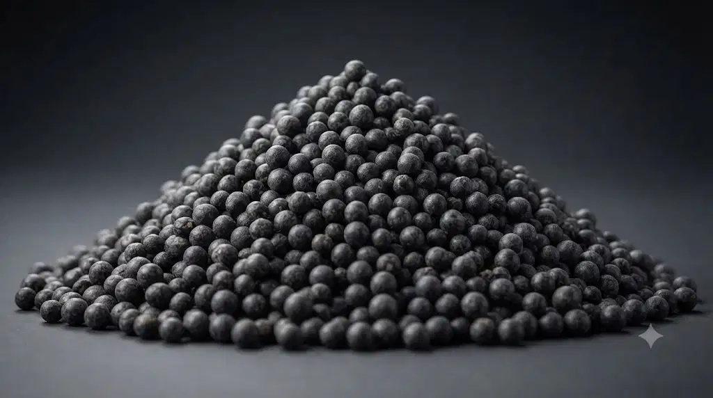 DAP Prices Hold Near $910 a Ton as Fertilizer Markets Stay Elevated