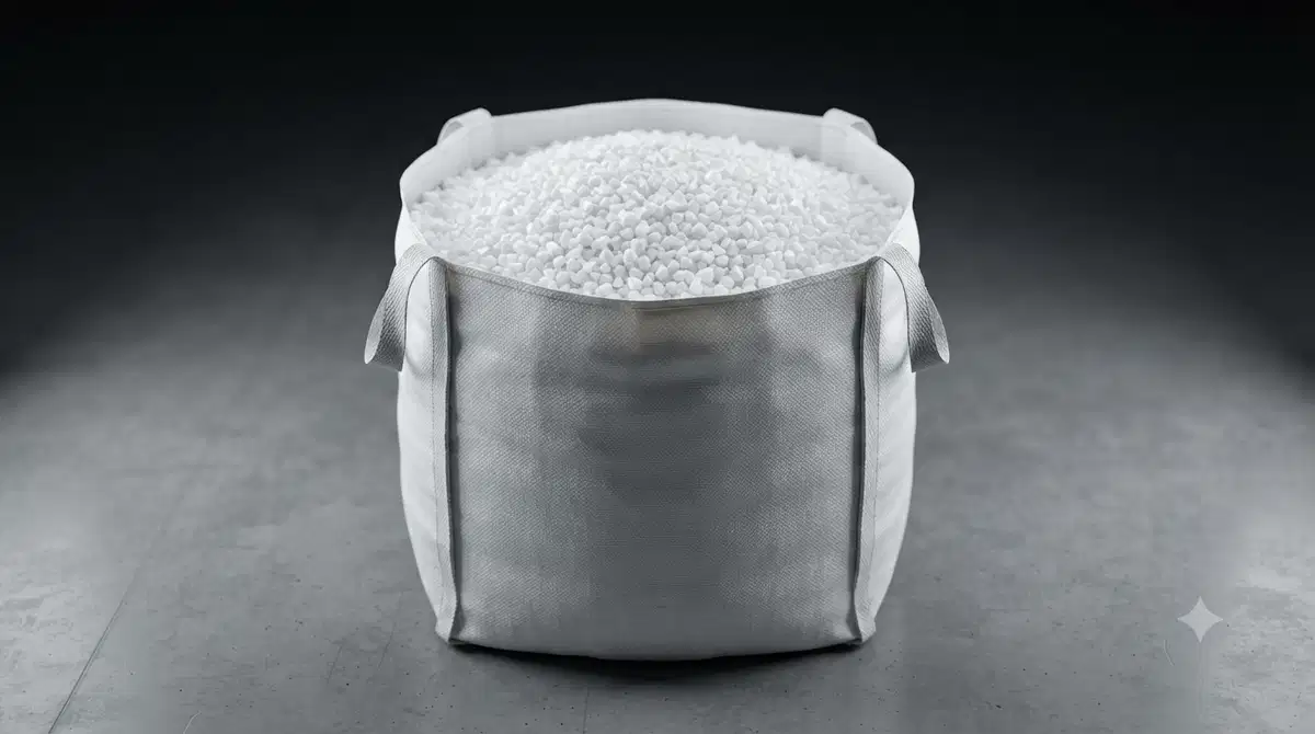 Urea Prices Climb Toward $450 a Tonne, What It Means for Crop Input Costs and Food Ingredient Procurement