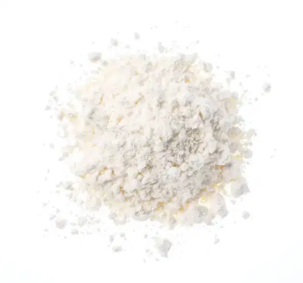 磷酸二铵(技术 16-46)-越南