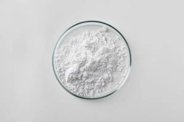 Zinc Oxide (White Seal) - Indonesia