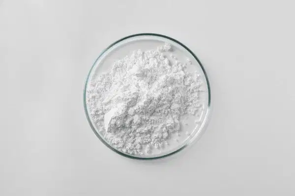 Zinc Oxide (White Seal) - Indonesia