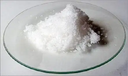 硝酸钠-中国