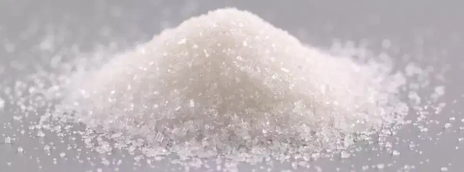 Magnesium Sulfate Heptahydrate