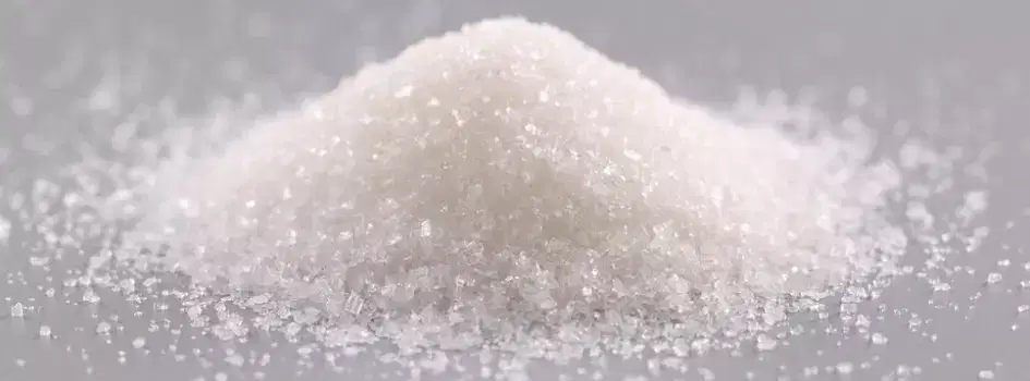 Magnesium Sulfate Heptahydrate