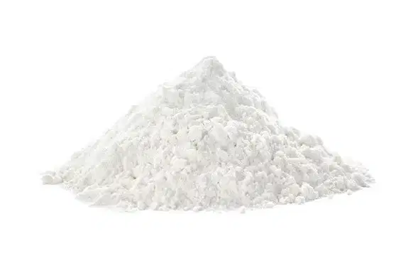 Ammonium Polyphosphate