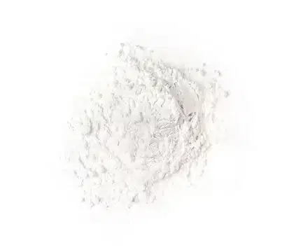 Diammonium Phosphate (Technical 18-46) - Morocco