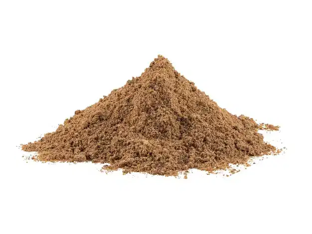 Fish Meal