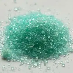 Ferrous Sulphate Heptahydrate (Recycled) - China