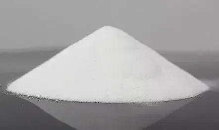 Ammonium Chloride