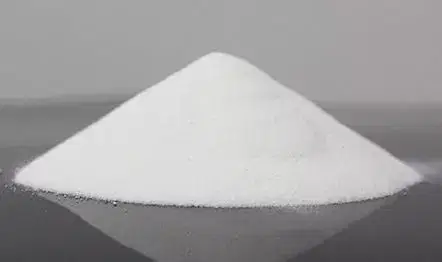 氯化铵