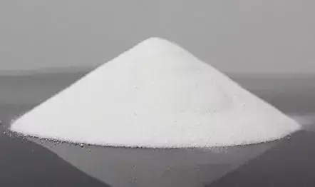 Ammonium Chloride