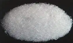 Urea (Granular) - Egypt