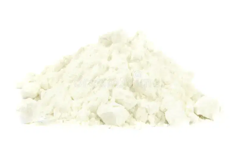 Zinc Sulphate Monohydrate - Vietnam