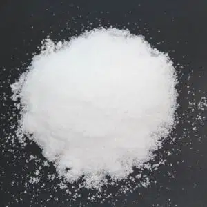 Zinc Sulphate Heptahydrate