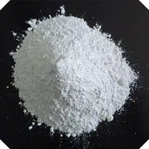 Magnesium Sulfate Monohydrate - China