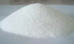 硫酸钾-印度尼西亚