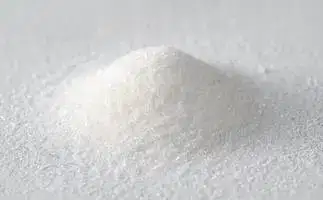 Monoammonium Phosphate (Technical) - Morocco