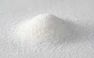磷酸一铵(技术)-摩洛哥