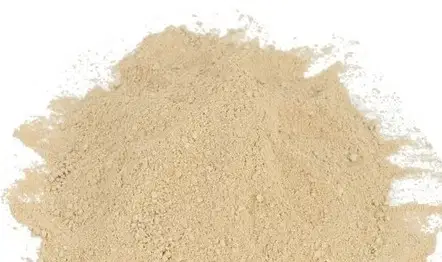 Rock Phosphate
